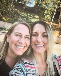 Kristy Branham's Instagram, Twitter & Facebook