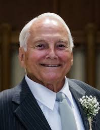 Obituary information for Jerry Lee Thornberry