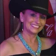 Production still from Ray Stevens CabaRay in 2023. That profile.... Gary  Morris #americastroubadour #windbeneathmywings