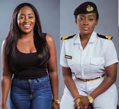 To use a free dating site all you have to do is sign up and provide basic information. Dating Sites In Nigeria Nairaland