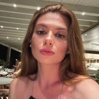 100+ "Dinunno" profiles