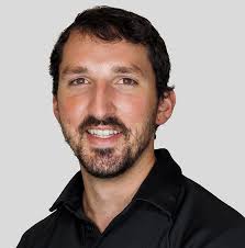 Elite Sports Medicine + Orthopedics