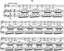 Thus, one compound measure contains the musical material of two simple measures, and two downbeats comparable in strength. Compound Meter