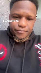 Lets go walk!!!! #sarasota #fyp