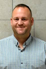 District 518 welcomes new teachers for 2023-24 school year