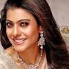 Juhi chawla on wn network delivers the latest videos and editable pages for news & events, including entertainment, music, sports, science and more, sign up and share your playlists. Https Encrypted Tbn0 Gstatic Com Images Q Tbn And9gcs 3eyxoleknrb9dfc4e8bw0nvf1snncxaxjnhci5vqzwvcyn6u Usqp Cau