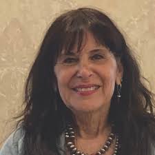 Characters of the Craft