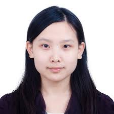 Mary Alfieri Email & Phone Number