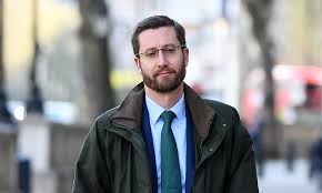 Ryan giggs arrives at court accused of headbutting and controlling his ex girlfriend kate greville and attacking her younger sister. Ryan Giggs Finds Love With Lingerie Model Amid Charges Celex