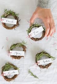 Segnaposto matrimonio eleganti con nome modellato in fil d'argento. Segnaposto Matrimonio Fai Da Te Idee E Dritte Per Stupire I Tuoi Ospiti