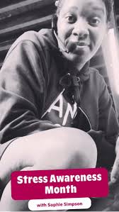 Authentic Moroccan Gluten-Free Almond Cookies Recipe with Nadia Terry