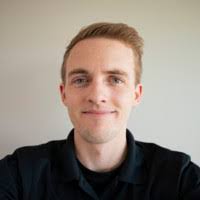 Jon Jernigan's Instagram, Twitter & Facebook