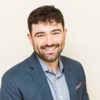 100+ "Allan P." profiles