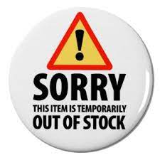 We did not find results for: Out Of Stock Icon 352895 Free Icons Library