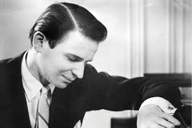 Leon Fleisher: how the pianist triumphed over adversity