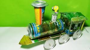 We did not find results for: Cara Membuat Kereta Dari Botol Bekas