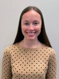 Kelsey Burch's Instagram, Twitter & Facebook