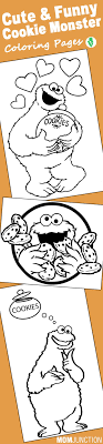 Personalized birthday party coloring pages 2nd 3rd 4 5 6 th coloring page and activity sheets activity page tribal animals native american. Top 25 Free Printable Cookie Monster Coloring Pages Online Monster Coloring Pages Cookie Monster Party Monster Birthday Parties