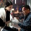 Additionally, after numerous stuntmen were injured during the filming of police story, the actor founded the jackie chan stuntmen association, through which he personally trained and provided. 1