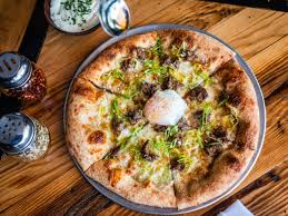 17 Brunch Options For Takeout And Delivery In D C In 2020 Fried Chicken And Waffles Brunch Pizza Brunch