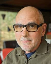 Find ADHD Therapists and Psychologists in Great Barrington, MA