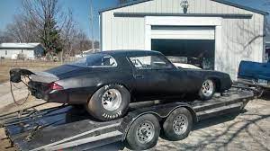 Just fill in the get email alerts form below. Full Tube Chassis Roller Don Hardy Car For Sale In Braddyville Ia Price 7500 Tube Chassis Cars For Sale Street Racing