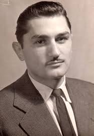 How to find information about Jews who converted out of Judaism during the  war, specifically Pal "Pali" Kallai from Budapest, Hungary?