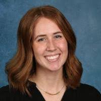 Emily Seiler's Instagram, Twitter & Facebook