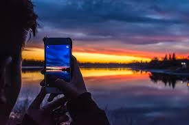 Do you want to take stunning photos with your mobile phone? Photography Hacks Using Phone At Home Neatphotorest Com