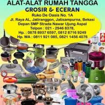 Beli grosir alat rumah tangga online berkualitas dengan harga murah terbaru 2021 di tokopedia! Perabot Rosarina Jatisampurna Kota Bekasi Tokopedia