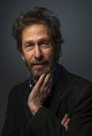 How Tim Blake Nelson stepped up for the lead in 'Old Henry'