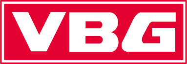 VBG logo