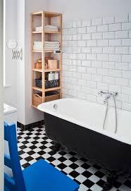 28 Ideen Fur Kleine Badezimmer Tipps Zur Farbgestaltung Badezimmer Klein Badezimmer Kleine Badezimmer