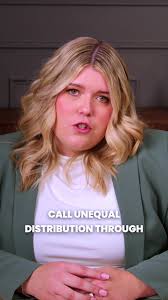 Divorce Court Flora Piper