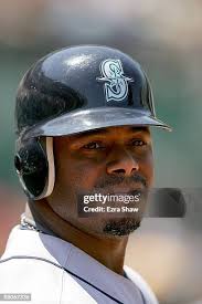 598 Ken Shaw Stock Photos, High-Res Pictures, and Images