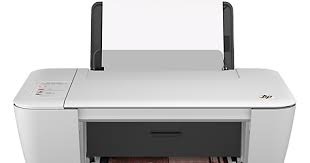 تحميل تعريف طابعة hp laserjet pro 400. ØªØ­Ù…ÙŠÙ„ ØªØ¹Ø±ÙŠÙ Ø·Ø§Ø¨Ø¹Ø© Hp Deskjet 1510 ØªØ¹Ø±ÙŠÙØ§Øª Ù…Ø¬Ø§Ù†Ø§