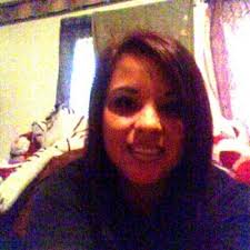 apolonia nicole sena (@ApplesSena)