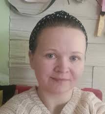 Archiwum Podopieczni