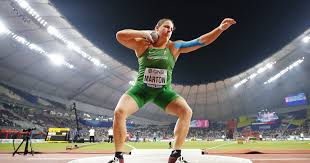 A kiváló hétpróbázó tokióban is szeretne érmet nyerni. Index Sport Tizenkilenc Fos A Magyar Atletikai Csapat