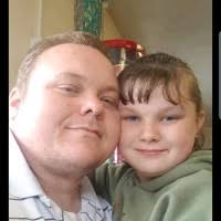 40+ "Ginder" profiles