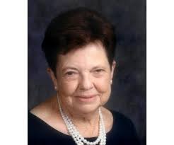 Shelby Mixon Obituary (1942