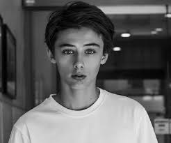 He moved from london to melbourne, australia with his family in january 2013. William Franklyn Miller Bio Facts Family Life Of Model Actor