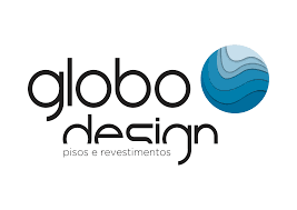 GLOBO DESIGN