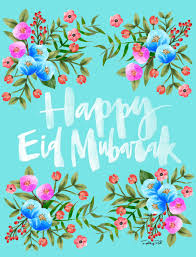 First, let's say eid mubarak 2020 to all muslims around the world. 42 Ideeen Over Eid Mubarak Ramadan Eid Eid Mubarak