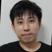 Closed] For viewers of SeedlyTV: Youths Find Their F-Word In Investing //  Drop your Seedly profile URL links here to stand a chance to win $20 Grab  vouchers!