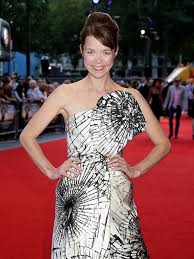 A collection of facts with age, height. Anna Maxwell Martin My Sad Face Helps With Acting Roles News Tv News What S On Tv