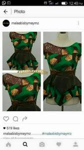 Iskancin matan hausawa sunkulle kansu a daki suna badala kalakala #iskanci #sadiyaharuna #hausa#rawa. Dinkunan Matan Hausawa Haiman Raees Kai Duniya Kalli Yadda Matan Hausawa Suke Rawar Taba Da Da Hausa Movies Arewa 24 Ali Nuhu Hamisu Breaker So Dangin