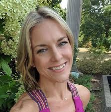 Happy 15th anniversary to my hunky manlove Paul Cumby ❤️ Thank you for  being my rock, loving me tremendously, and rolling with the chaos. I love  you xoxo!