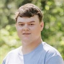 Jonathan Adam Whittington Obituary