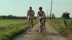 مشاهدة و تحميل فلم call me by your name 2017 نادِني بإسمك مترجم على فشار. Call Me By Your Name Full Movie Movies Anywhere
